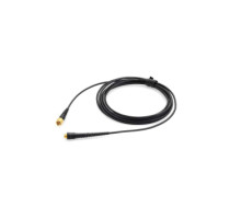 DPA microphones CM1610B00