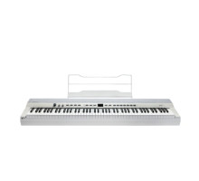Kurzweil KA-P1 WH