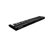 Kurzweil KA-S1 LB