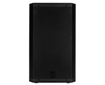 RCF ART 915-A