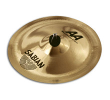 SABIAN 12