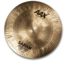 SABIAN 17