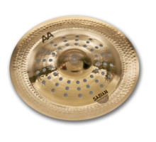 SABIAN 19