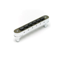 GRAPH TECH PM-8843-C0 Бридж типу tune-o-matic