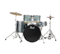 Ударна установка Pearl RS-525SC/C706