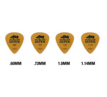 DUNLOP 4211 ULTEX STANDARD CABINET/216