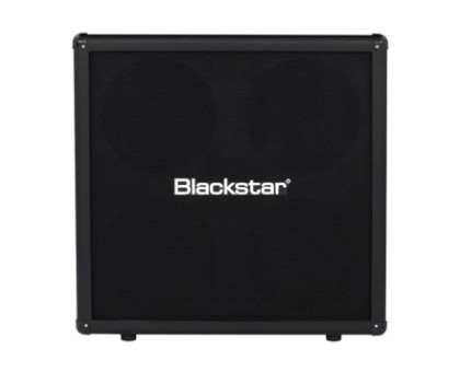 Гітарний кабінет Blackstar ID-412B