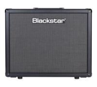 Гітарний кабінет Blackstar S1-212