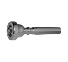Мундштук для труби GEWA Mouthpiece Trumpet 1 1/2 C