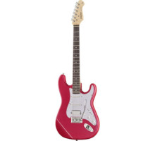 Електрогітара Harley Benton ST-20HSS CA Standard Series