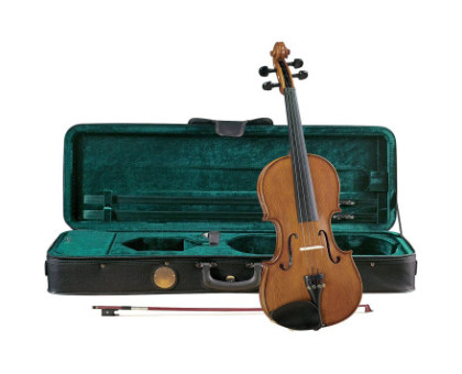 Cremona SV-175 Premier Student 1/4