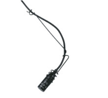 AUDIX ADX40
