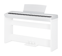 Цифрове піаніно Becker BSP-102W