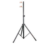 SOUNDKING DB020
