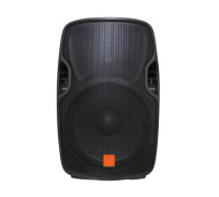Пасивна акустична система Maximum Acoustics PASSIVE.15