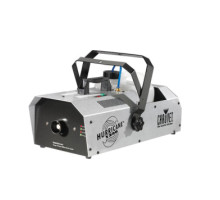 CHAUVET HURRICANE 1250