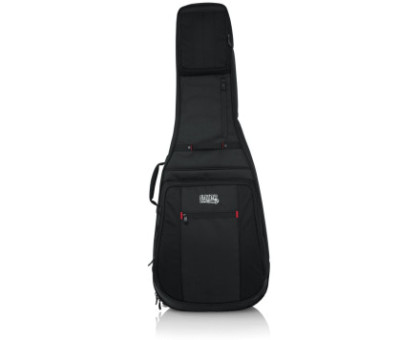 GATOR G-PG-335V PRO-GO 335/Flying V Guitar Gig Bag