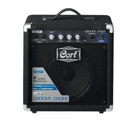 CORT GE15B