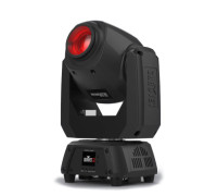 CHAUVET Intimidator Spot 260