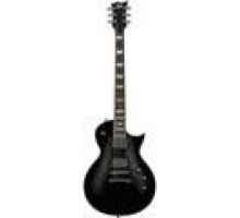 LTD EC-401 (Olympic White)