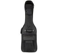 ROCKBAG RB20505 STARLINE Electric Bass Gig Bag