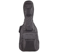 ROCKBAG RB20508 Starline - Classical Guitar Gig Bag