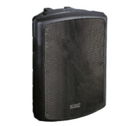 SOUNDKING SKKB12A
