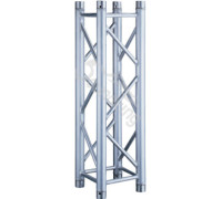 SOUNDKING DKB2904-340