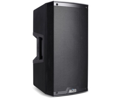 ALTO PROFESSIONAL TS312