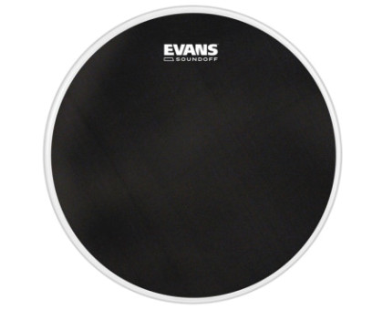 EVANS 22