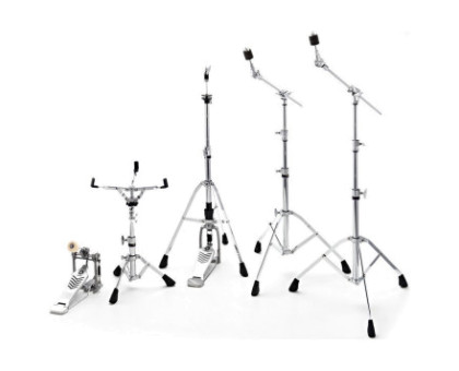 YAMAHA HW780 HARDWARE PACK
