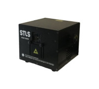 Лазер STLS RGB 3000