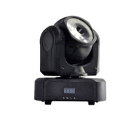 LED Голова STLS Led Beam 60w