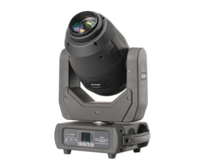 Led Голова STLS Hybrid 250w zoom