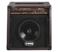 Laney LA20C - акустичний комбо