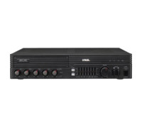 Amplifier DPA-120