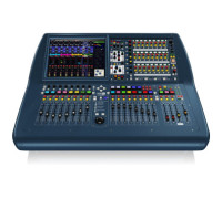 Цифрова мікшерна консоль Midas PRO2С-CC-IP
