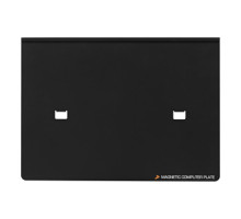 Підставка для обладнання Fatar-Studiologic Numa X Piano Magnetic Computer Plate