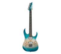 Електрогітара Ibanez RG1121PB CIF