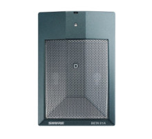 Мікрофон інструментальний Shure Beta 91A