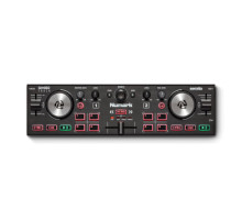 NUMARK DJ2GO2 Touch