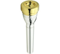 YAMAHA TR-14A4AGP GP Series Trumpet