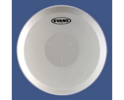 Evans EC1250M2