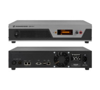 Sennheiser ADN CU1