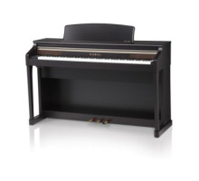 KAWAI CA 65