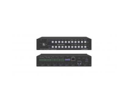 Kramer Electronics VS-62DT