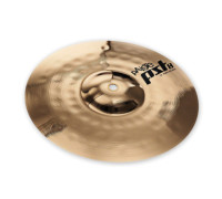 Тарілка для барабанів Paiste 8 Rock Splash 10