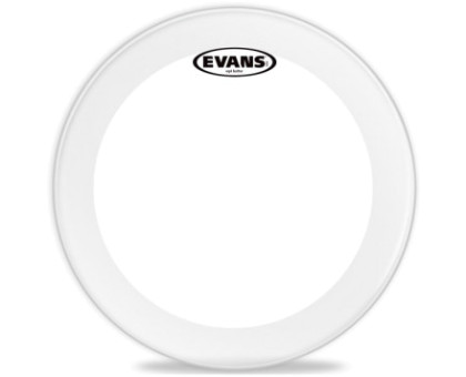 EVANS 20