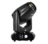 Pro Lux LUX HOTBEAM 280 - РОЗПРОДАЖ ДЕМО2*