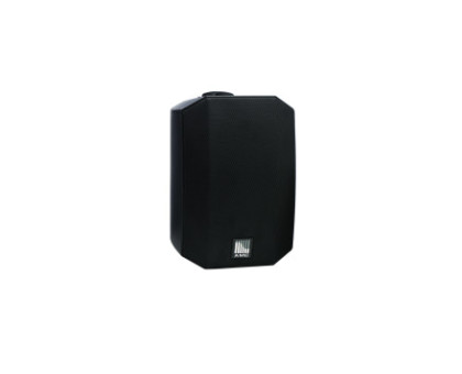 AMC VIVA 5 BLACK